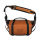 Akcesoria Foto WANDRD ROGUE Sling 6L Sedona Orange